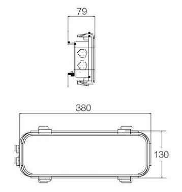 product-358-379 product-358-379