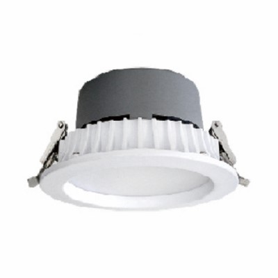 Downlight