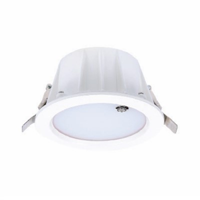 Nerjaveèi asye desann limyè